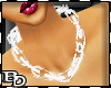 SWEET NECKLACE