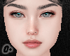O~ Carmen MH