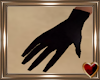 Ⓑ Vamp Gloves