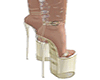 Hawt Heels
