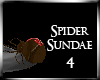 (MD)Spider Sundae 4