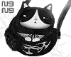 cat bag  ★