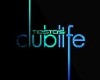 CLUB LIFE DELUX
