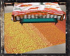(PT) CARIBA Rug v1