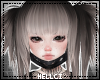 ✮ Leda - Honey