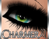 [M] Charmer: Tropics