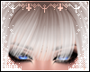 :0: Angel Bangs