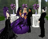 Wedding Pic 3