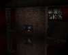 Vampires Lair