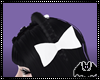 Bow Headband