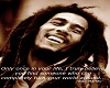 Bob Marley Quotes 4