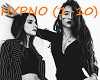 Hypnos Is Call Pt 1