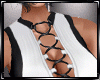 Sport Outfit TXL