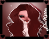 Vali::HairV4