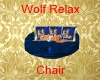 Wolf Relax Chair