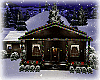 VM|Winter Cabin 