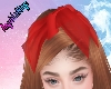 Red Bandana