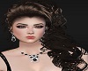 Insa