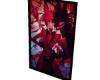 Alastor (Hazbin Hotel)