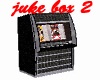 Juke Box Radio 2