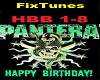 HappyBirthday-Metal-Rock