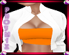 !PX W/O JACKET+TOP