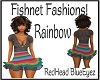 RHBE.FishnetRainbow