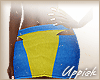 }U{ Chaty -Bm