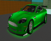 LS Aston Martin