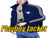 Playboy Jacket
