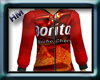 !HM! Doritos Hoodie