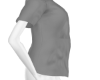 jefe shirt