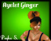 ePSe Ayelet Ginger