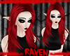 [R] Geiver Blood red4