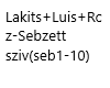 Lakits+Luis+Rcz-Sebzett