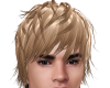 KENNY HAIRS