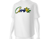Crtz BRAZIL