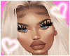 + keely, derivable.