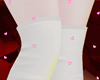 L. Angel Boots!