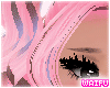 delilah! pink