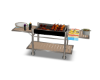 Barbeque 1