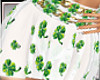 Irish Lassie Skirt