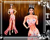 MU ThaiLand Gown 2020
