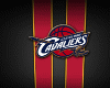 2 Cleveland Cavaliers