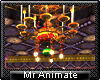 ! A-Ceiling Chandelier