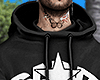 ♛ BB Saint Black.