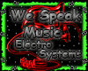 DJ_We Speak Music