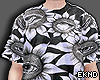 Tee SunFlowers