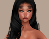 Mimi Olivabeth