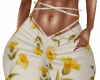 Breeze Pants RLL